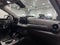 2025 Chevrolet Blazer LT AWD