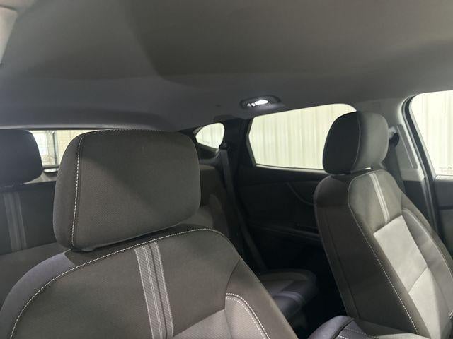 2025 Chevrolet Blazer LT AWD