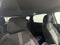 2025 Chevrolet Blazer LT AWD