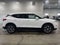2025 Chevrolet Blazer LT AWD
