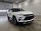 2025 Chevrolet Blazer LT AWD