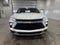 2025 Chevrolet Blazer LT AWD