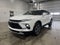 2025 Chevrolet Blazer LT AWD
