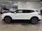 2025 Chevrolet Blazer LT AWD