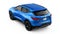 2026 Chevrolet Blazer Base