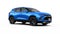 2026 Chevrolet Blazer Base
