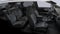 2026 Chevrolet Blazer Base