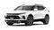 2026 Chevrolet Blazer Base