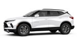 2026 Chevrolet Blazer Base