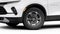 2026 Chevrolet Blazer Base