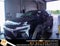 2023 Chevrolet Blazer AWD 4dr LT w/2LT