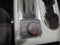 2023 Chevrolet Blazer AWD 4dr LT w/2LT