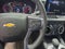 2023 Chevrolet Blazer AWD 4dr LT w/2LT