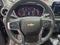 2023 Chevrolet Blazer AWD 4dr LT w/2LT