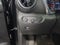 2023 Chevrolet Blazer AWD 4dr LT w/2LT