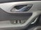 2023 Chevrolet Blazer AWD 4dr LT w/2LT