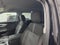 2023 Chevrolet Blazer AWD 4dr LT w/2LT