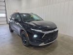2023 Chevrolet Blazer AWD 4dr LT w/2LT