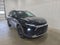 2023 Chevrolet Blazer AWD 4dr LT w/2LT