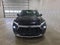 2023 Chevrolet Blazer AWD 4dr LT w/2LT