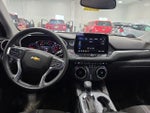 2023 Chevrolet Blazer AWD 4dr LT w/2LT