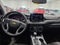2023 Chevrolet Blazer AWD 4dr LT w/2LT