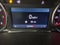 2023 Chevrolet Blazer AWD 4dr LT w/2LT