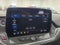 2023 Chevrolet Blazer AWD 4dr LT w/2LT