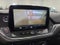 2023 Chevrolet Blazer AWD 4dr LT w/2LT