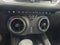 2023 Chevrolet Blazer AWD 4dr LT w/2LT