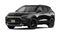2026 Chevrolet Blazer LT AWD