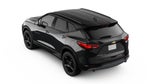 2026 Chevrolet Blazer LT AWD