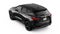 2026 Chevrolet Blazer LT AWD