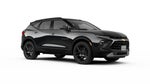 2026 Chevrolet Blazer LT AWD
