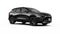 2026 Chevrolet Blazer LT AWD