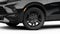 2026 Chevrolet Blazer LT AWD