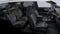 2026 Chevrolet Blazer LT AWD
