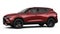 2026 Chevrolet Blazer Base