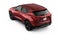 2026 Chevrolet Blazer Base