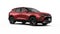 2026 Chevrolet Blazer Base