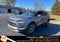 2024 Chevrolet Blazer LT AWD