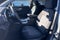 2024 Chevrolet Blazer LT AWD