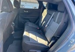 2024 Chevrolet Blazer LT AWD