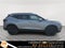 2026 Chevrolet Blazer LT AWD