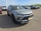 2026 Chevrolet Blazer LT AWD
