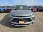 2026 Chevrolet Blazer LT AWD