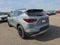 2026 Chevrolet Blazer LT AWD