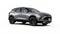 2026 Chevrolet Blazer Base