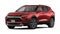 2026 Chevrolet Blazer LT AWD