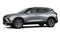 2026 Chevrolet Blazer Base
